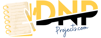 DNP Project help